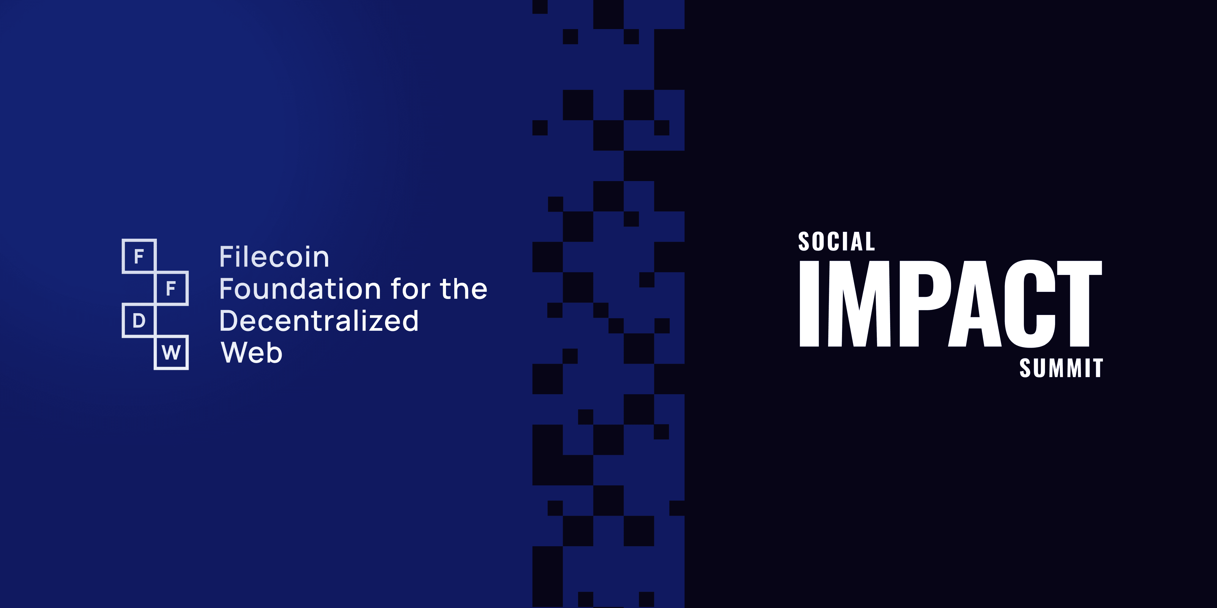 Social Impact Summit 2024